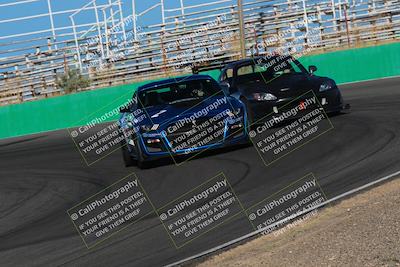 media/Apr-13-2025-Touge2Track (Sun) [[1b03265cc0]]/Purple group/Turn 4/